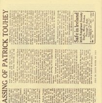 Mcgraw-rc-00-289_011